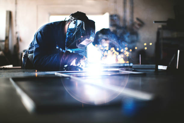 Best Welding Equipment Sales and Repair in Moorefield, WV