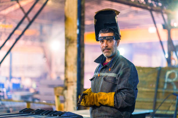 Best Welding Equipment Sales and Repair in Moorefield, WV